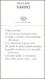 Cover of Marmo