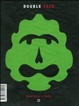 Cover of Double face