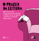 Cover of O Prazer da Leitura Vol. 6