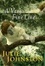 Cover of "A Very Fine Line"
