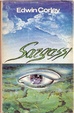 Cover of Sargassi