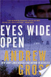 Cover of Eyes Wide Open