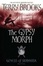 Cover of The Gypsy Morph