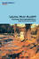 Cover of Furori trascendentali