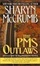 Cover of "The PMS Outlaws"