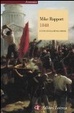 Cover of 1848. L'anno della rivoluzione
