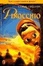 Cover of Pinocchio