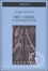 Cover of Tre camere a Manhattan