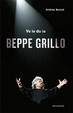 Cover of Ve lo do io Beppe Grillo