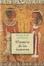 Cover of El templo de las ilusiones