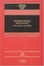 Cover of Environmental Regulation