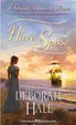 Cover of La nave delle spose
