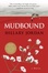 Cover of "Mudbound"