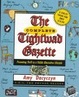 Cover of Complete Tightwad Gazette