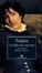Cover of "La figlia del capitano"
