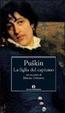 Cover of La figlia del capitano