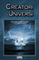 Cover of Creatori di universi