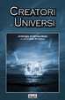 Cover of Creatori di universi