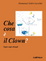 Cover of Che cosa è il Clown?