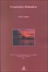 Cover of Grammatica finlandese / Fonologia morfologia