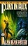 Cover of Flinx in Flux
