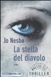 Cover of La stella del diavolo