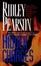Cover of "Hidden Charges"