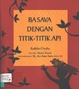 Basava Dengan Titil-titik Api