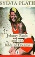 Cover of Johnny Panic and the Bible of Dreams