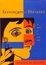 Cover of Image and Brain