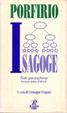 Cover of Isagoge