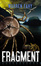 Cover of 'Fragment'