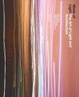 Cover of Made of Light