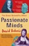Cover of Passionate Minds