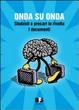 Copertina di Onda su onda