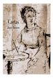 Cover of Cartas