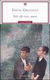 Cover of Vedi alla voce: amore