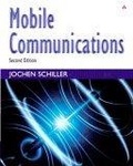 Mobile Communications, Second Edition