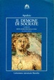Cover of Il demone di Socrate