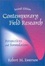 Cover of "Contemporary Field Research"