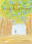 Cover of Sempe