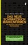 Cover of "Das neue Schwarzbuch Markenfirmen"