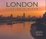 Cover of London