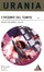 Cover of L'oceano del tempo