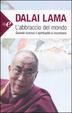 Cover of L'abbraccio del mondo