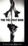 Cover of "The Ties That Bind"