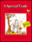 Cover of A Special Trade