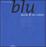 Cover of Blu