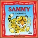 Cover of Sammy il tigrotto