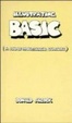 Cover of Illustrating BASIC